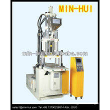 MH-55T-1S new vertical memory card Injection moulding machine